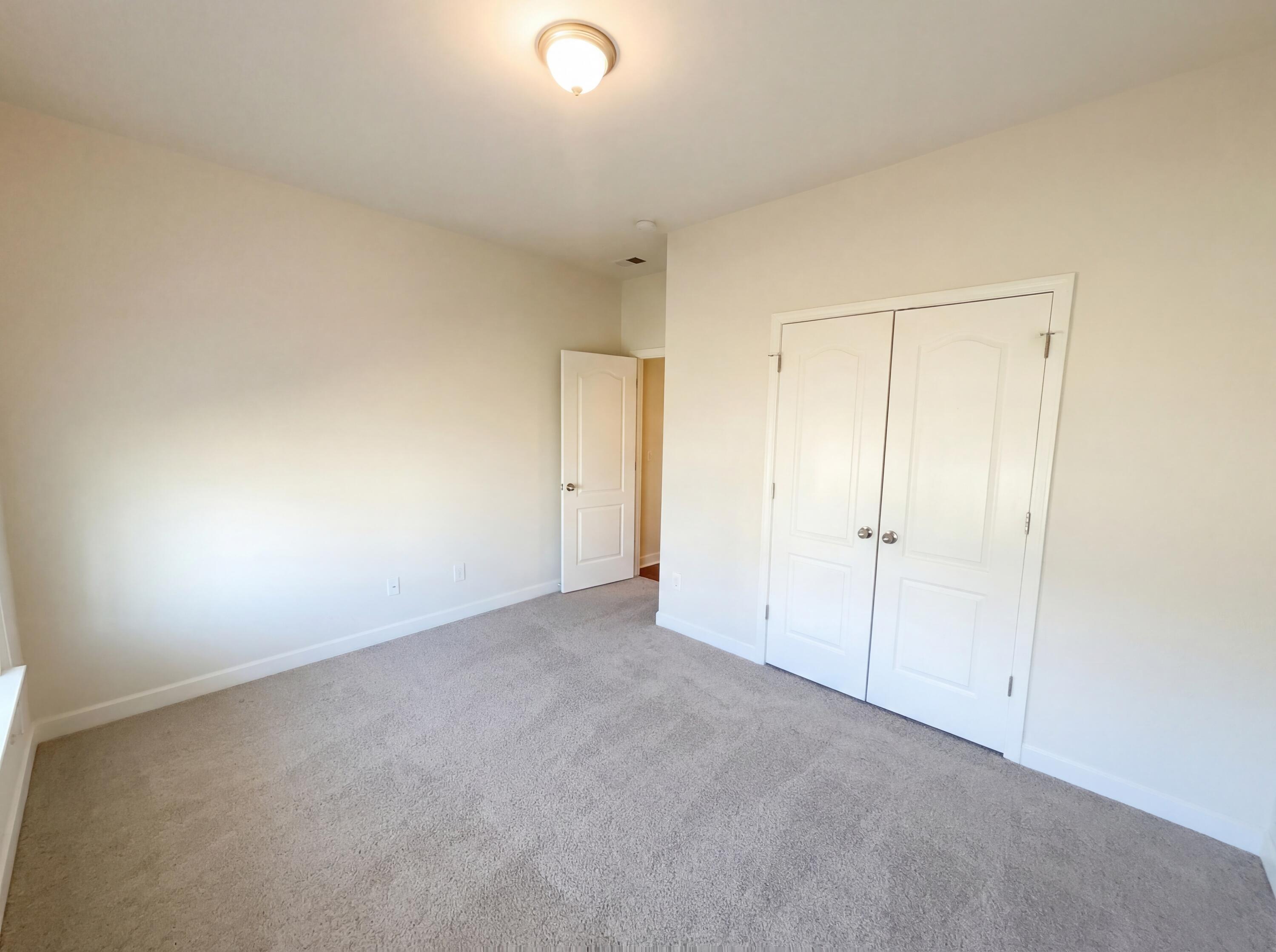 2014 Hunters Bend Trail Ladson, SC 29456 - Photo 14 of 17 listing_13