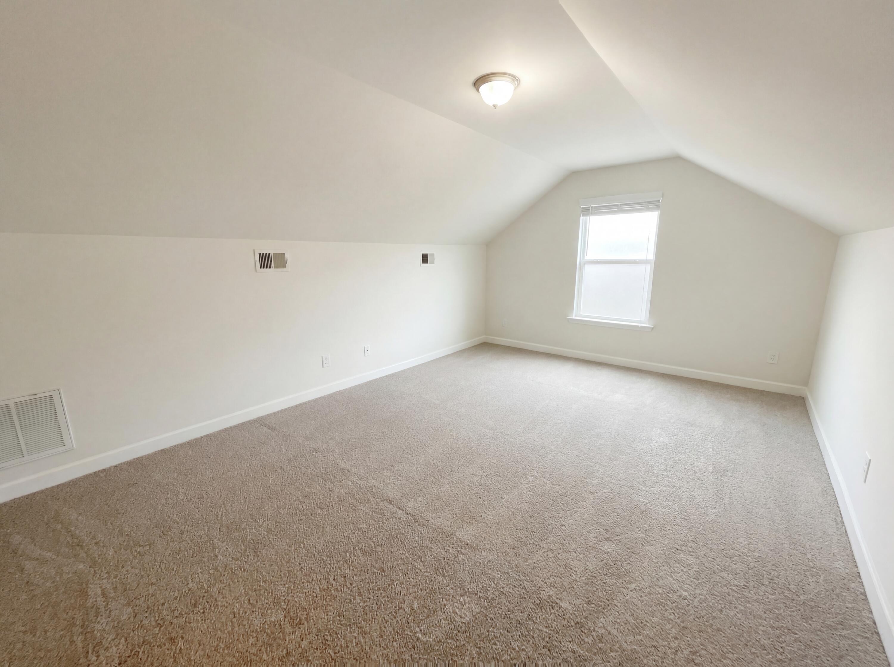 2014 Hunters Bend Trail Ladson, SC 29456 - Photo 15 of 17 listing_14