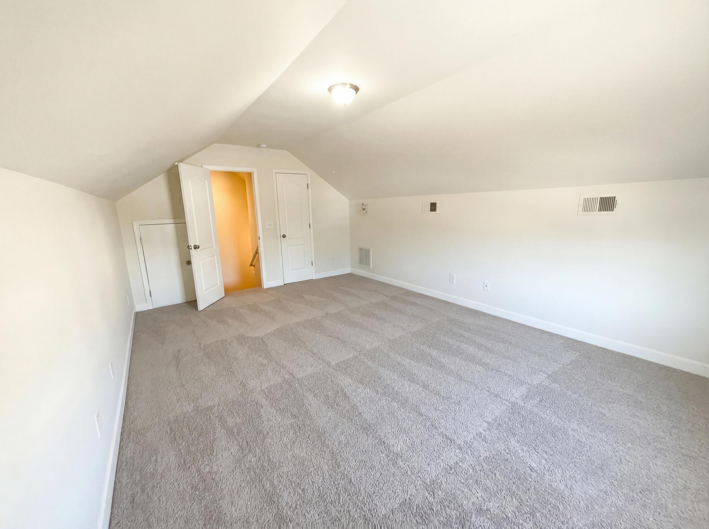 2014 Hunters Bend Trail Ladson, SC 29456 - Photo 16 of 17 listing_15