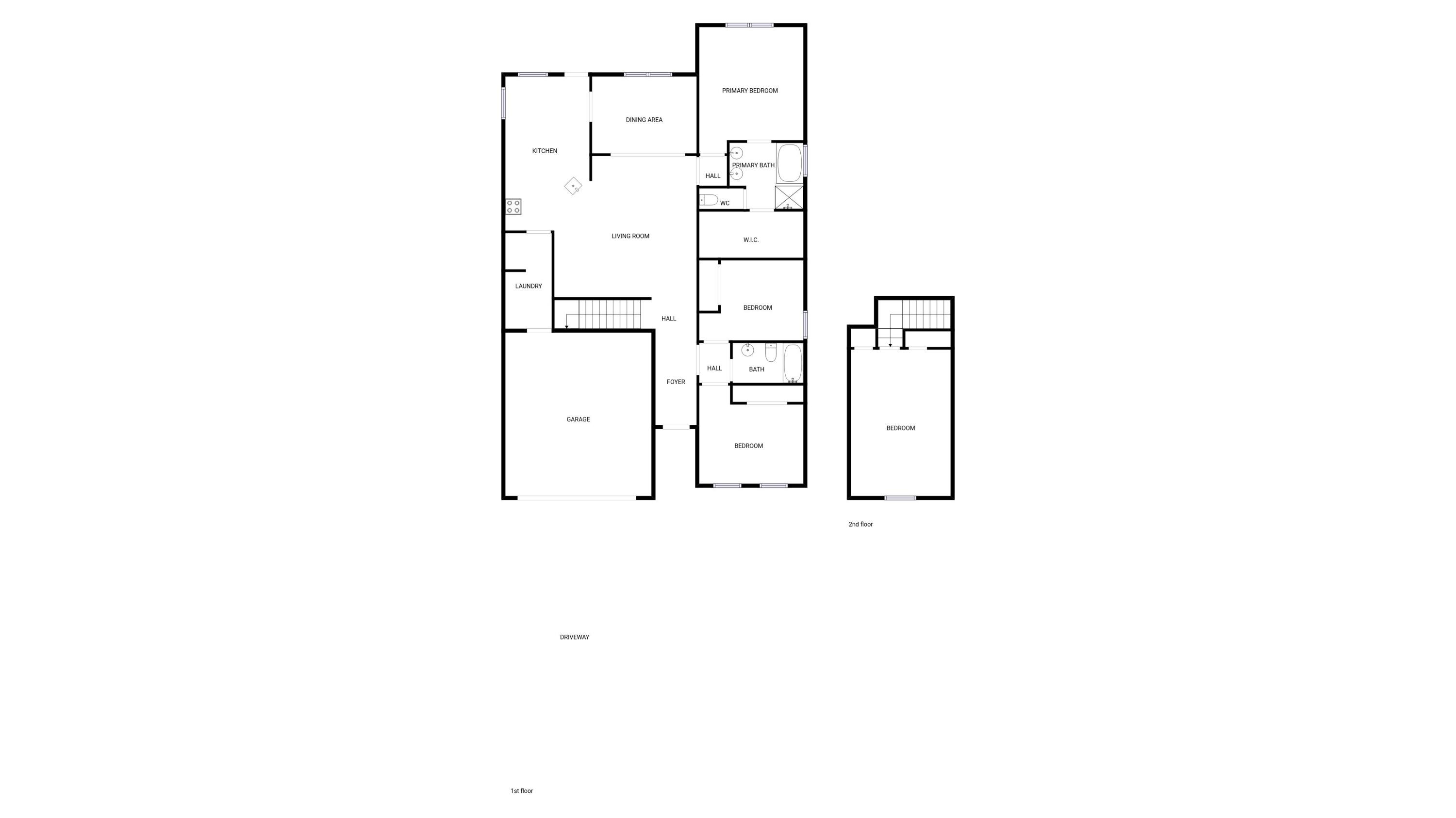 2014 Hunters Bend Trail Ladson, SC 29456 - Photo 17 of 17 b223c45e-0182-41a8-b2cc-6fb8188990e7