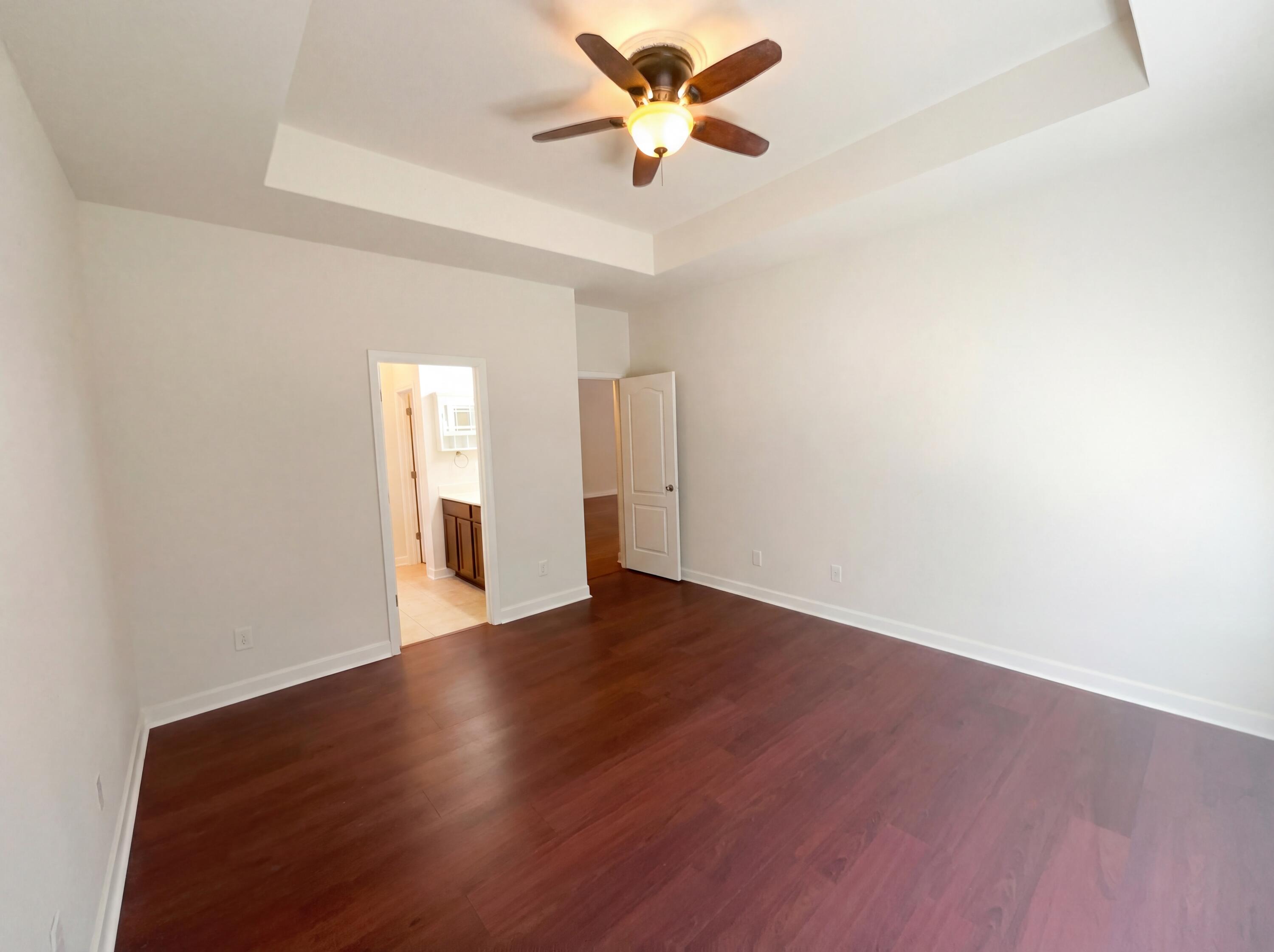 2014 Hunters Bend Trail Ladson, SC 29456 - Photo 4 of 17 listing_3