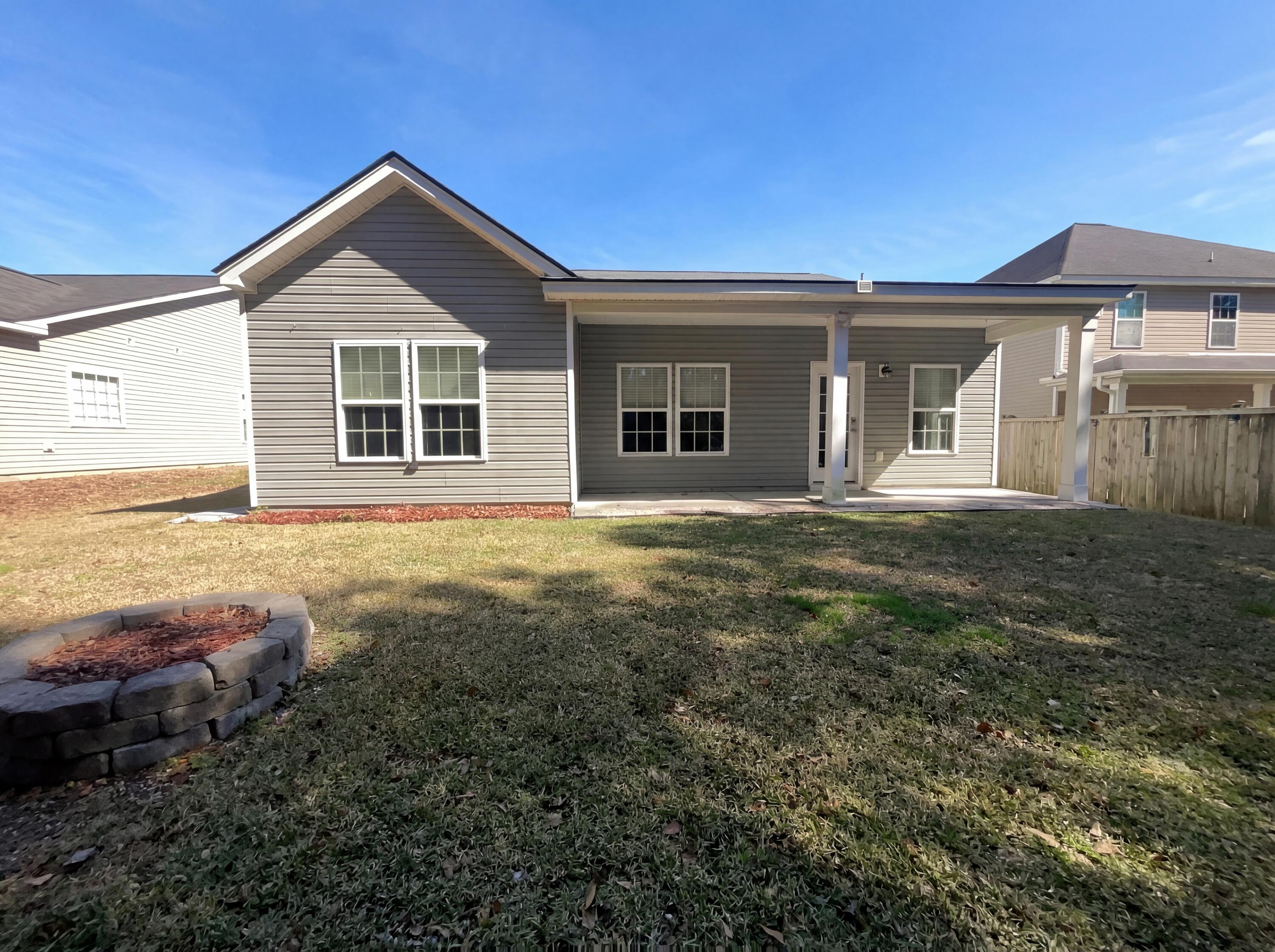 2014 Hunters Bend Trail Ladson, SC 29456 - Photo 5 of 17 listing_4