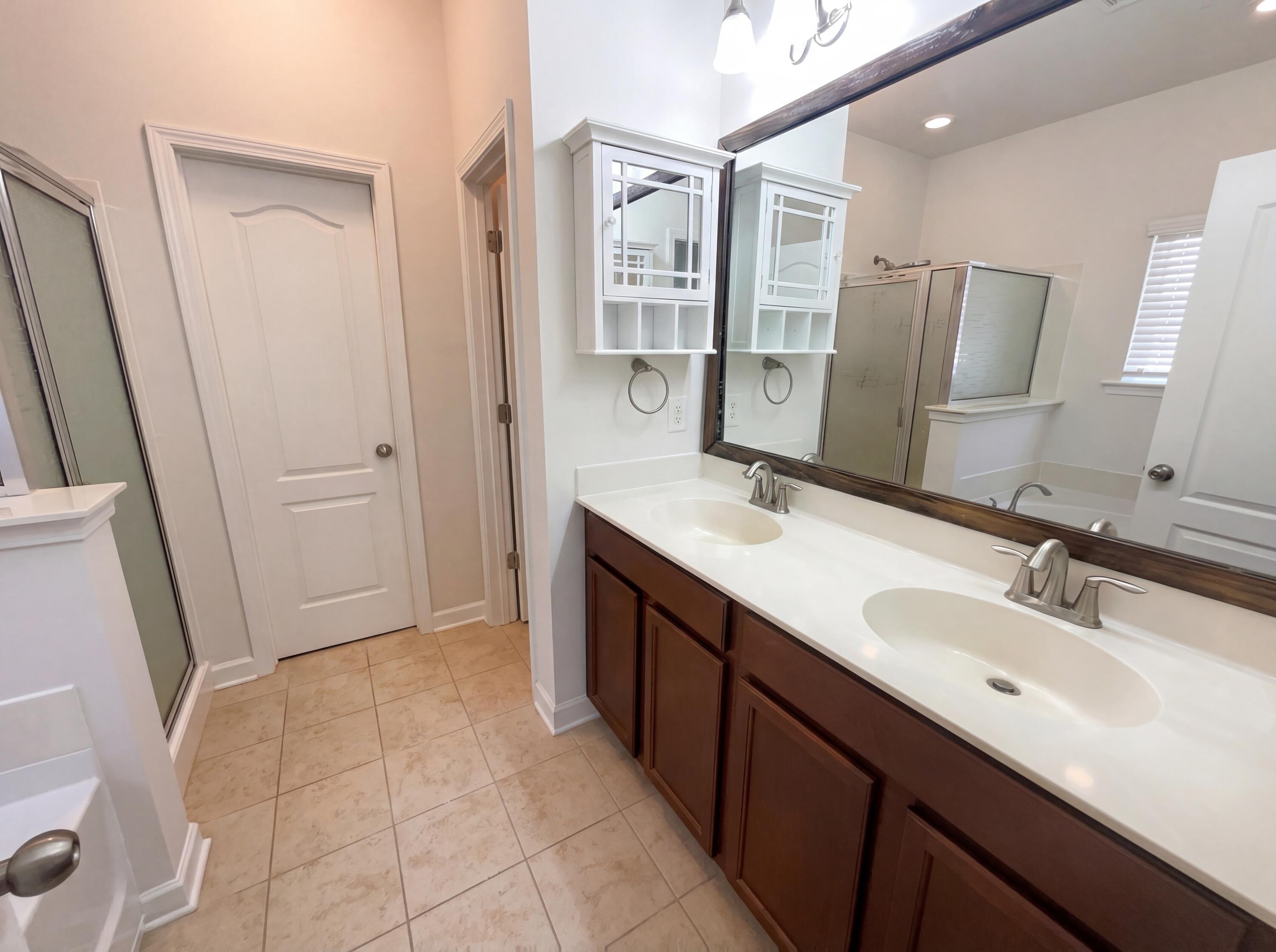 2014 Hunters Bend Trail Ladson, SC 29456 - Photo 6 of 17 listing_8