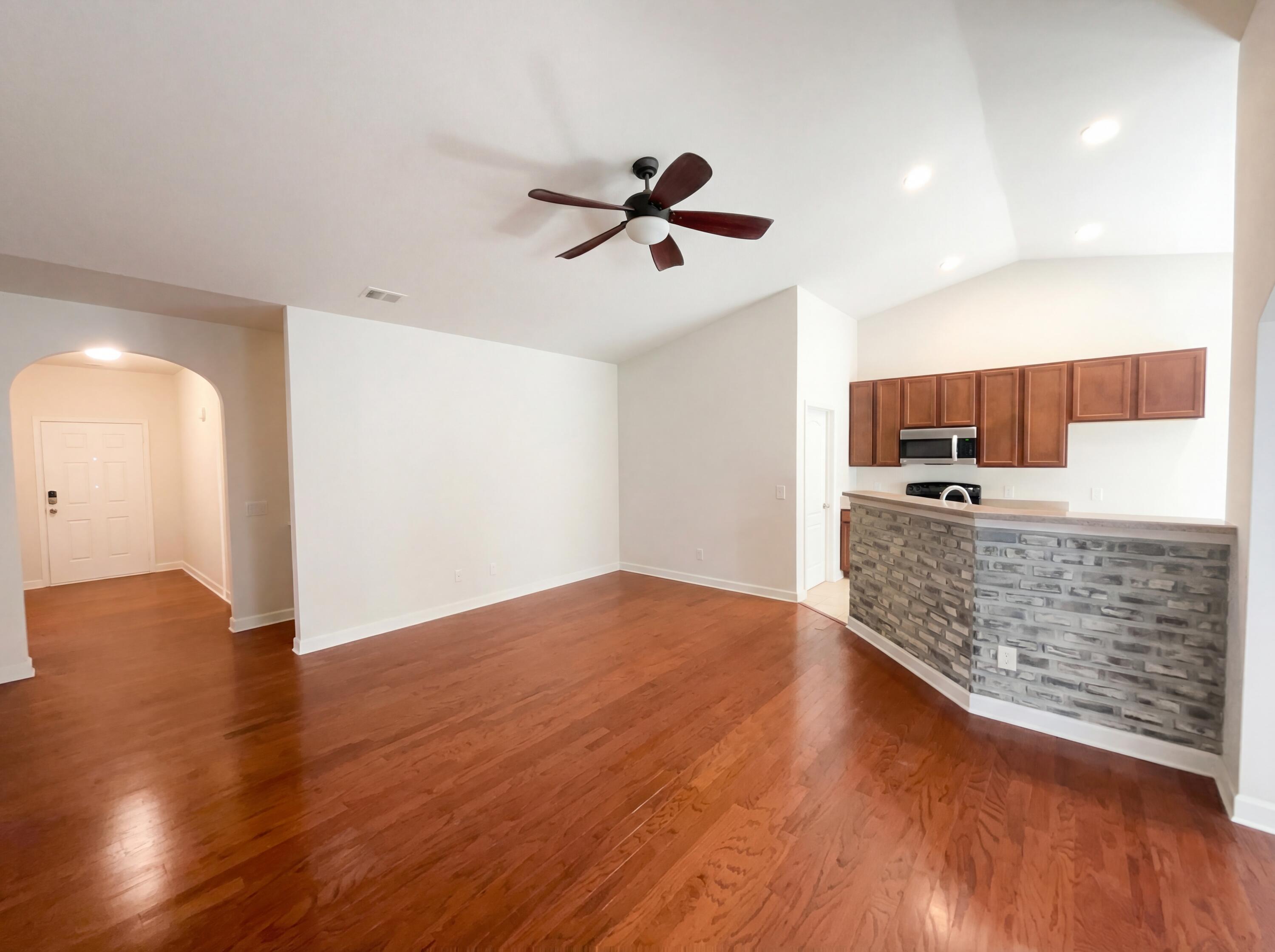 2014 Hunters Bend Trail Ladson, SC 29456 - Photo 7 of 17 listing_5