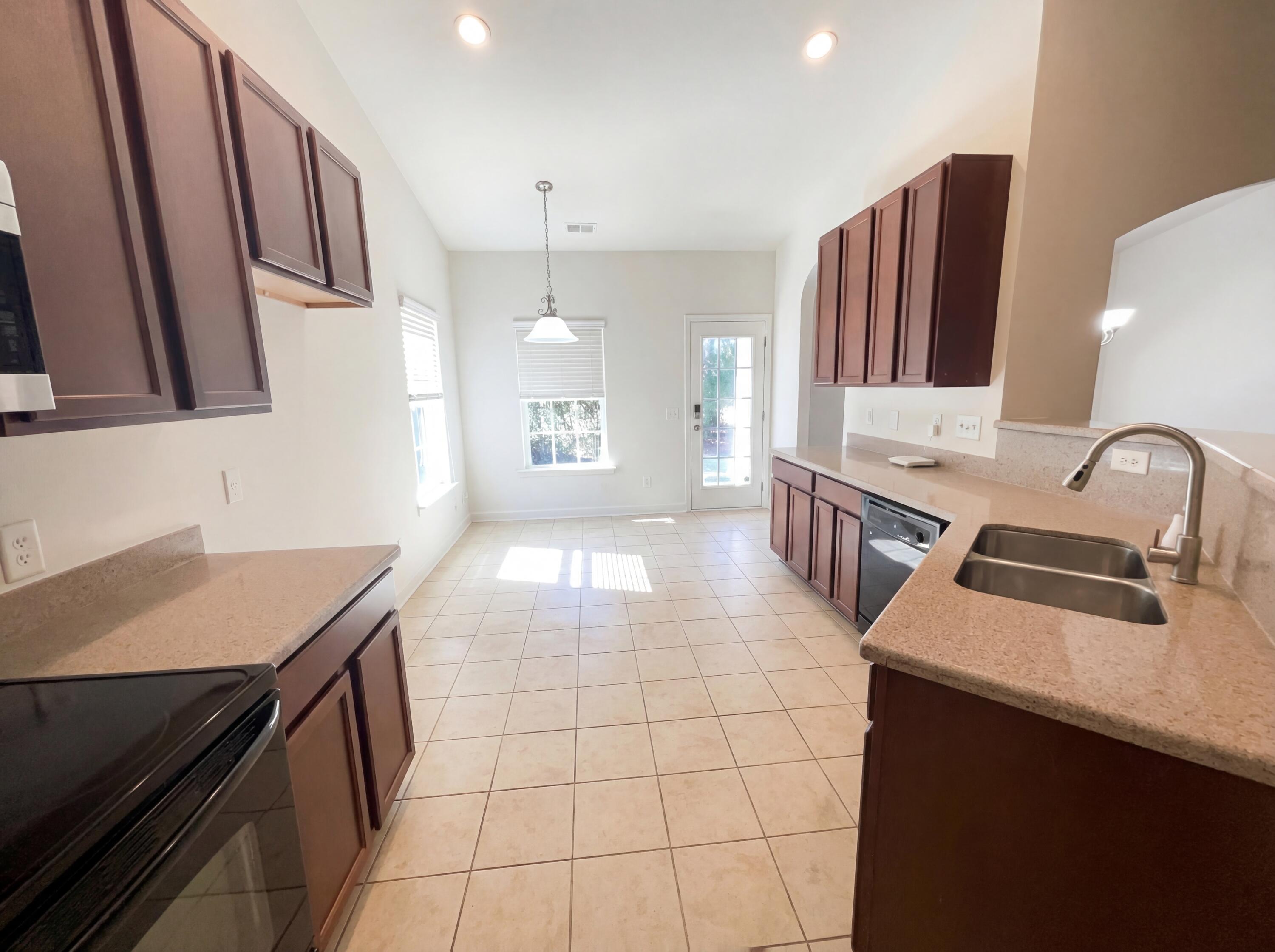 2014 Hunters Bend Trail Ladson, SC 29456 - Photo 8 of 17 listing_6