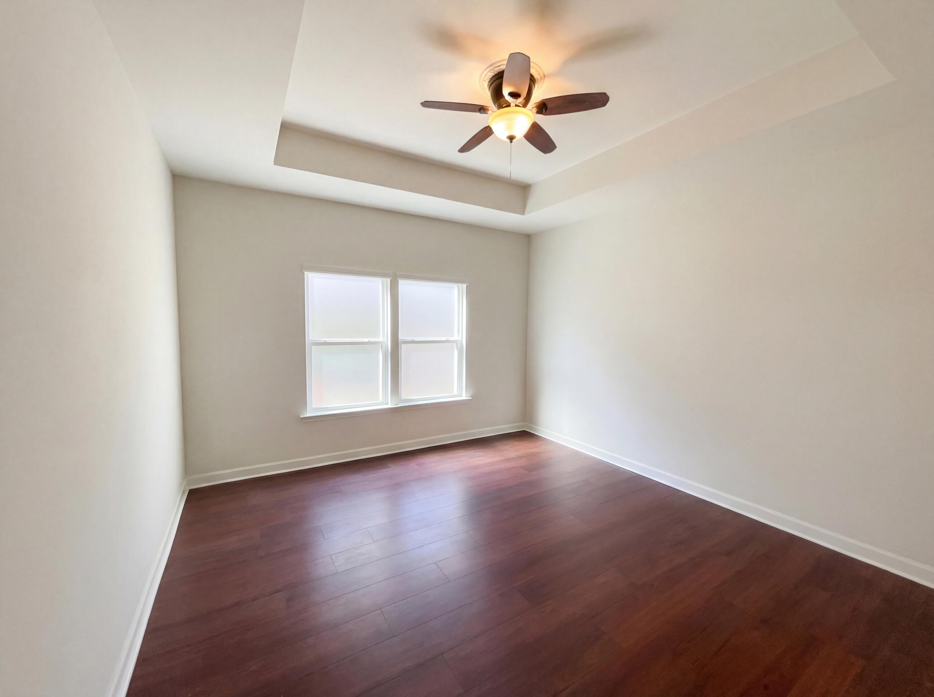 2014 Hunters Bend Trail Ladson, SC 29456 - Photo 9 of 17 listing_7