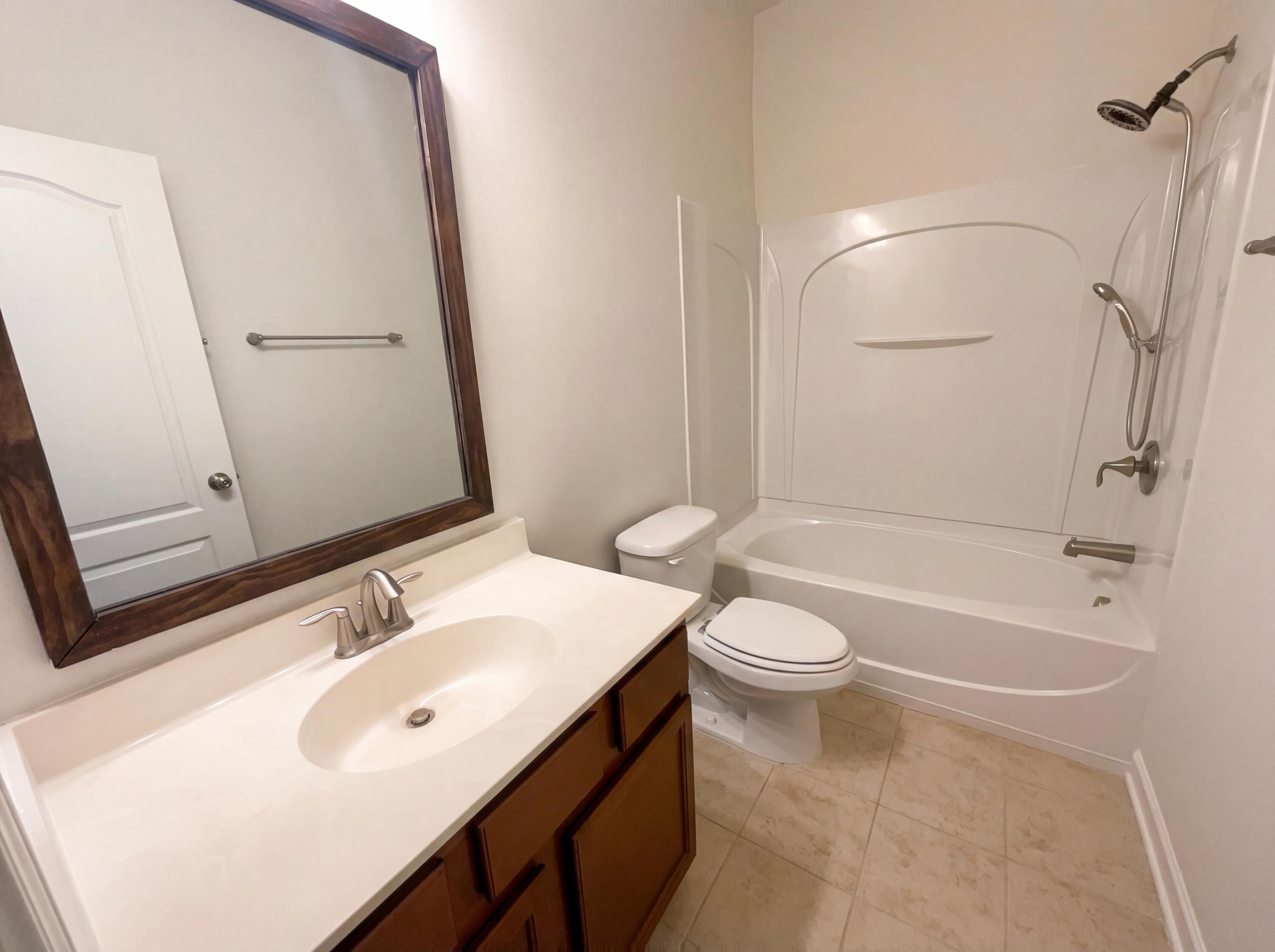 2014 Hunters Bend Trail Ladson, SC 29456 - Photo 10 of 17 listing_9