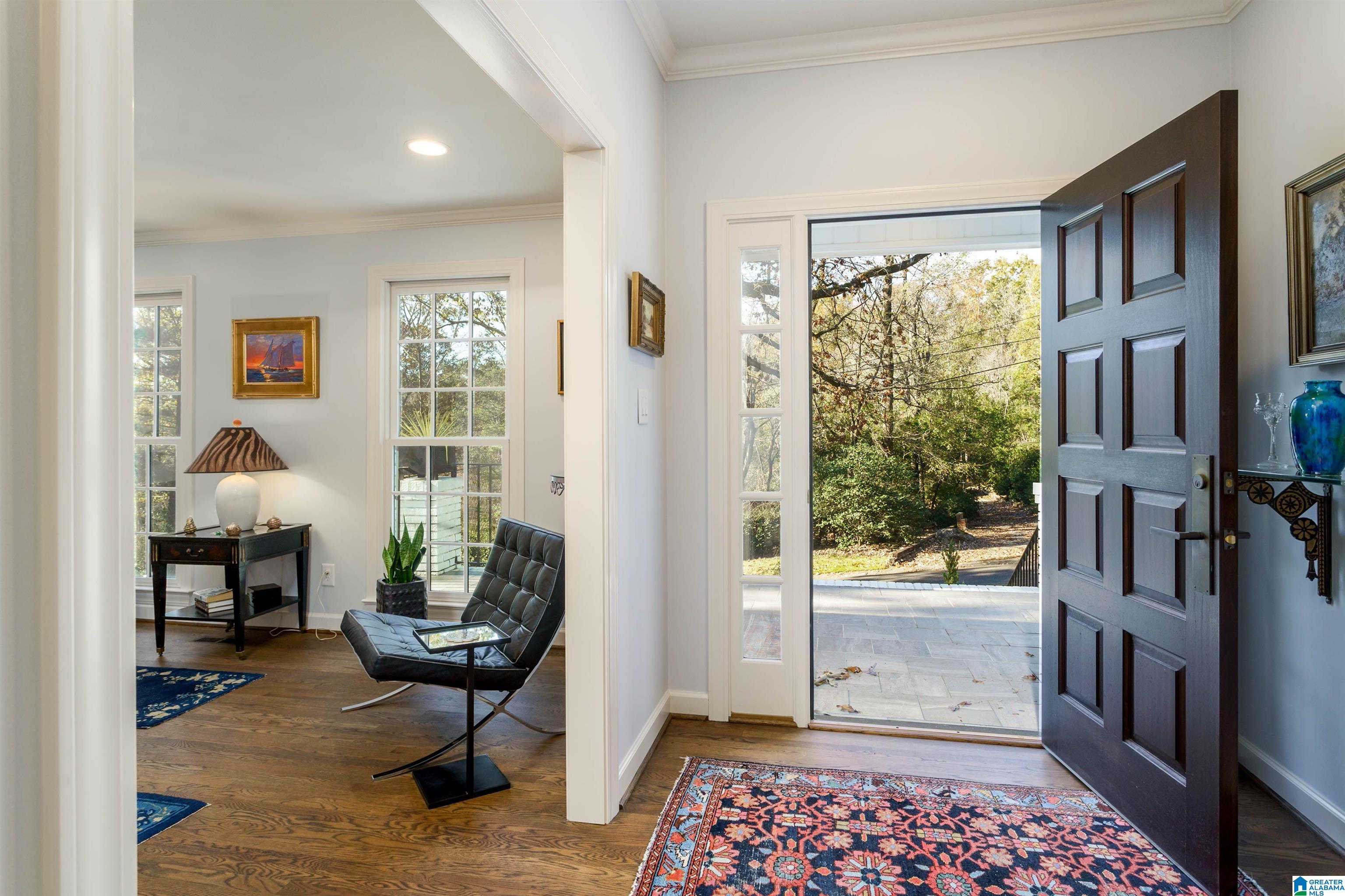 3985 Spring Valley Road Birmingham, AL 35223 - Photo 5 of 41