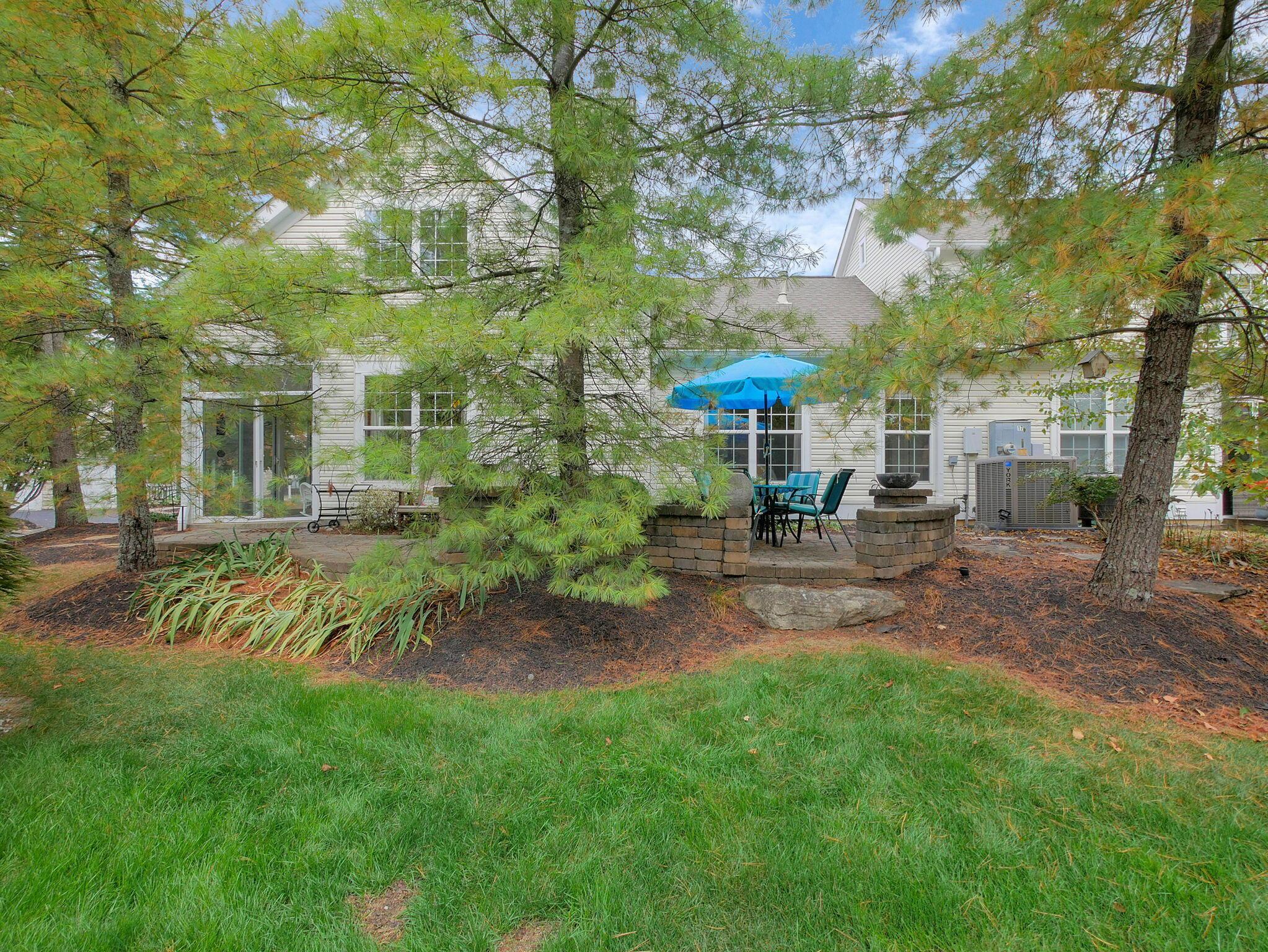 317 Sycamore Ridge Way, Unit 317 Columbus, OH 43230 - Photo 45 of 61 42-web-or-mls-317-sycamore-ridge-way