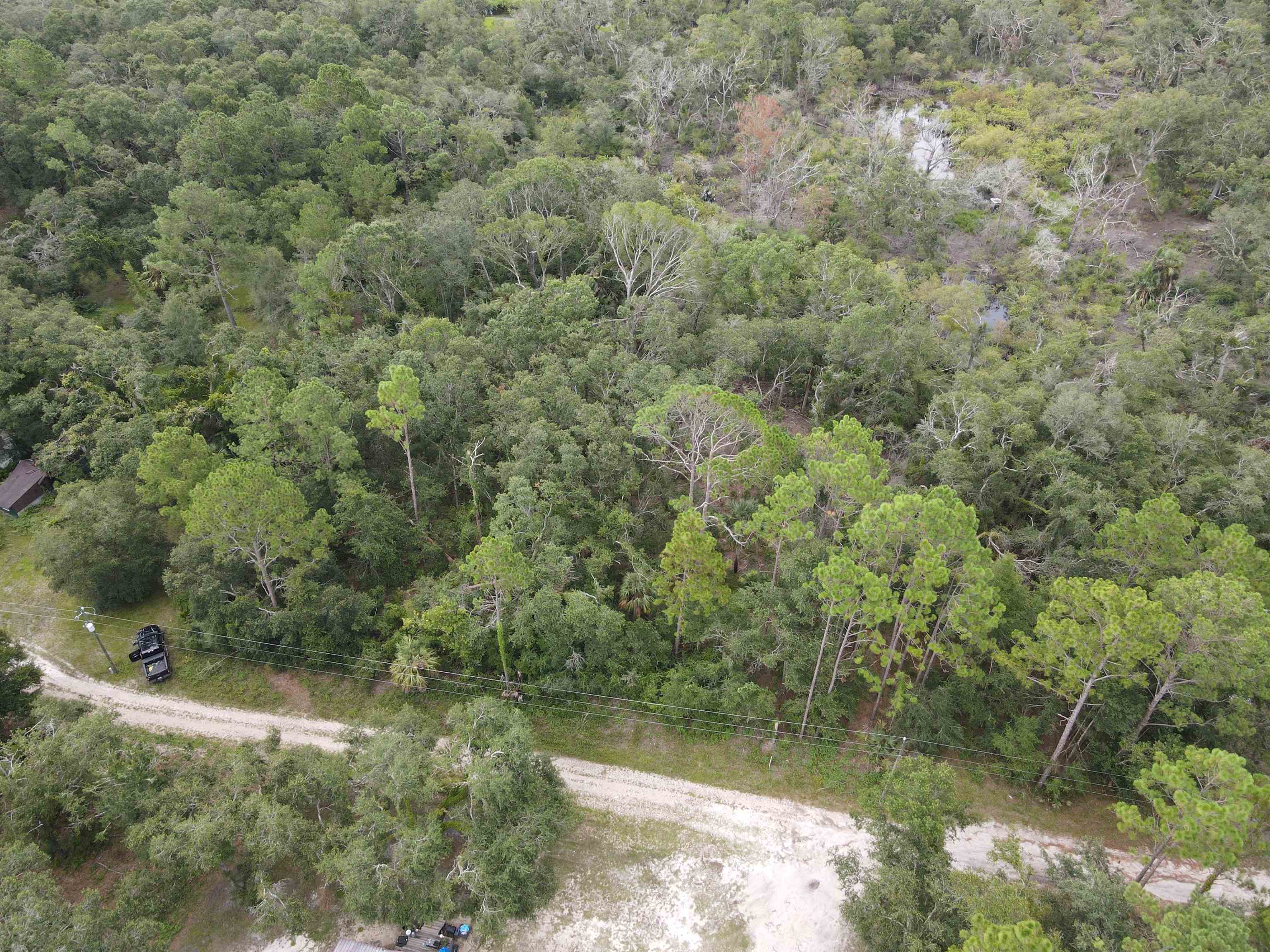 0 Kays Road Perry, FL 32347 - Photo 2 of 19