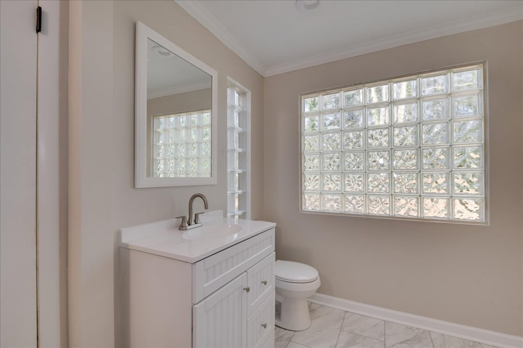 223 Coleman Bridge Road Aiken, SC 29805 - Photo 22 of 53