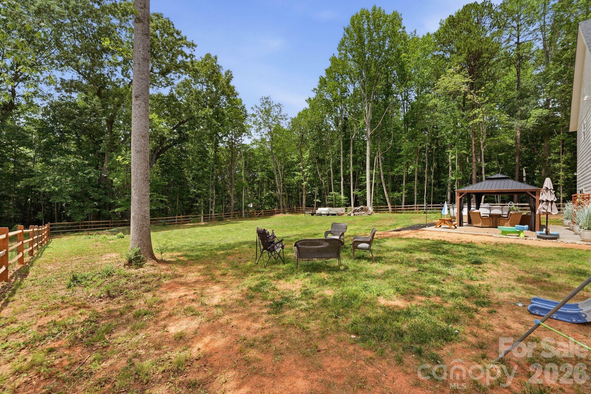 268 Lytton Farm Road Troutman, NC 28166 - Photo 5 of 39