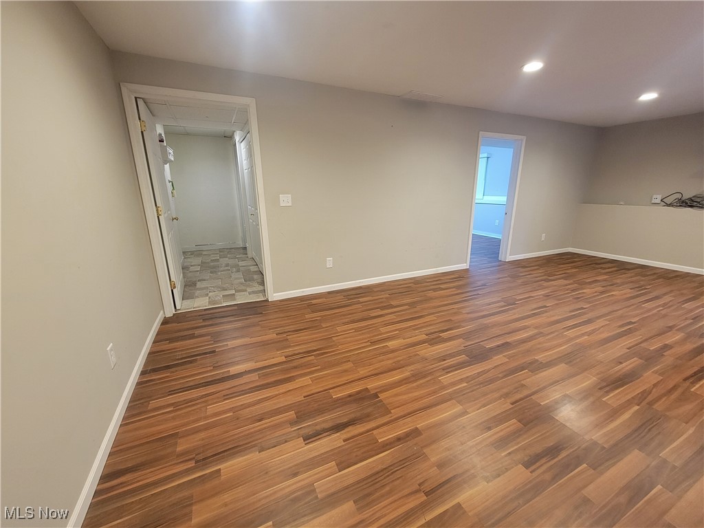 10983 Spear Road Painesville, OH 44077 - Photo 22 of 33