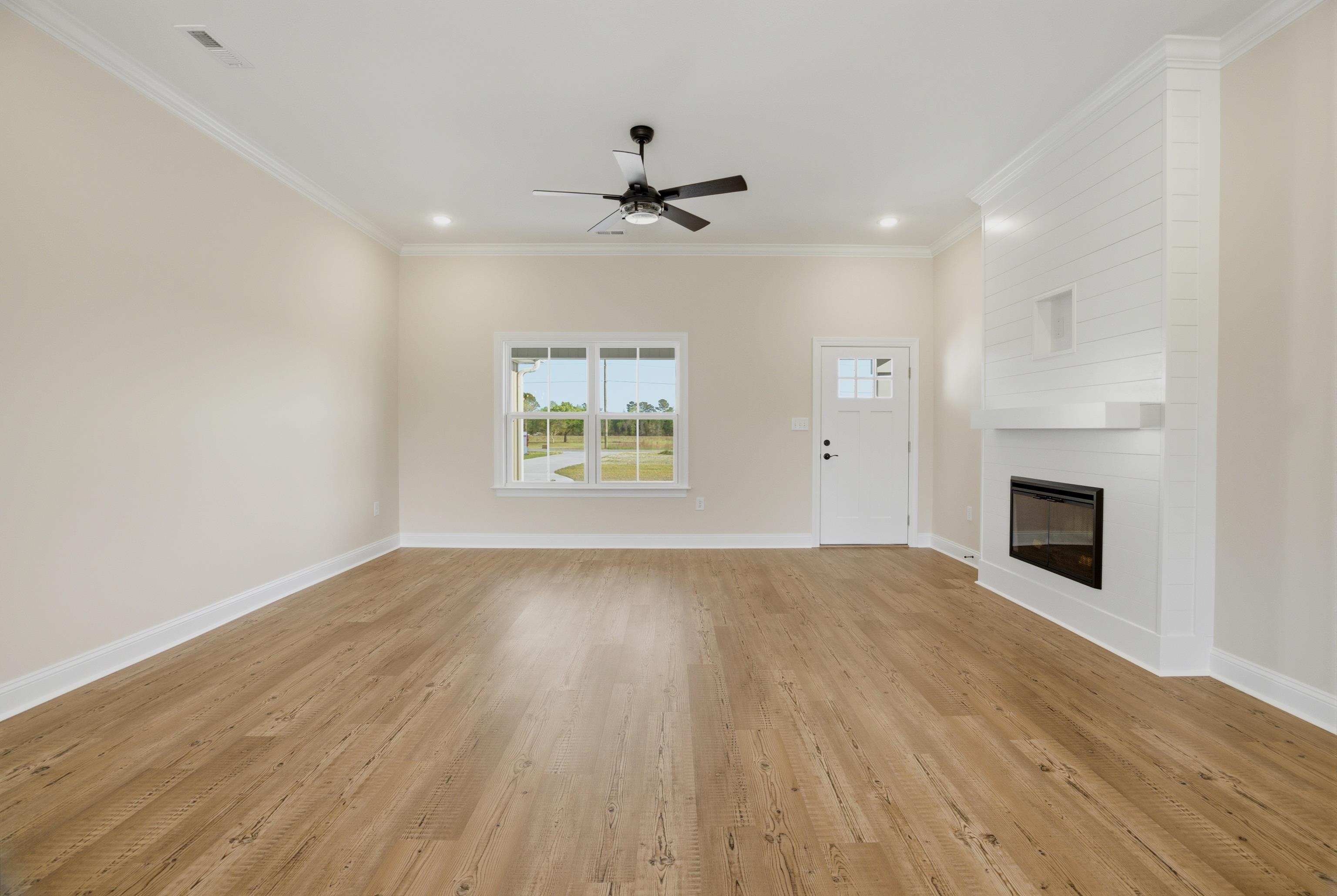 3801 Valley Forge Road Aynor, SC 29511 - Photo 12 of 31