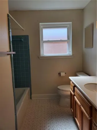 $2,000 | 1104 East William David Parkway, Metairie, LA 70005
