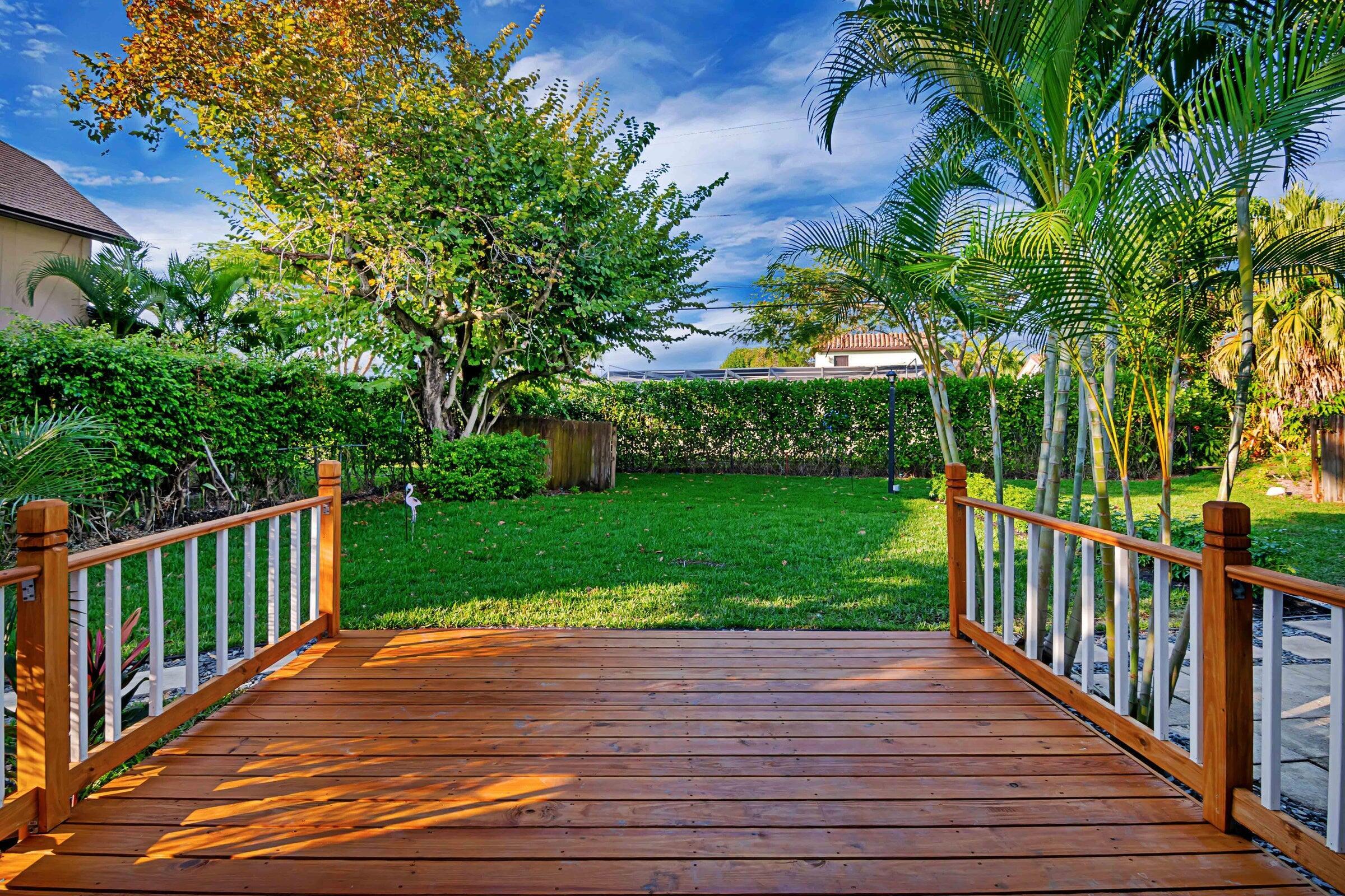 959 Southwest 18th Street, Unit W Boca Raton, FL 33486 - Photo 13 of 18 20240514223135050815000000-o