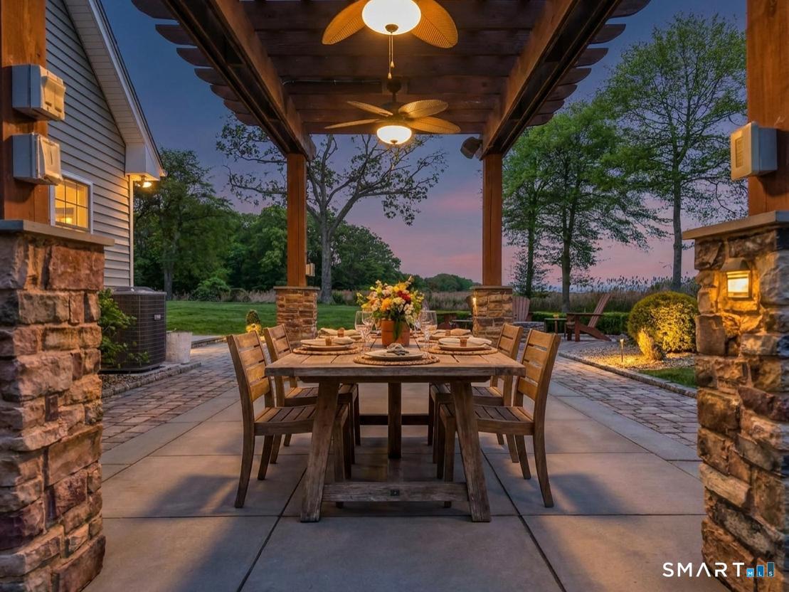 4 Beach Road Old Saybrook, CT 06475 - Photo 28 of 38