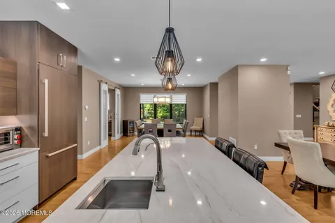 $2,295,000 | 17 Hidden Hollow Terrace, Holmdel, NJ 07733