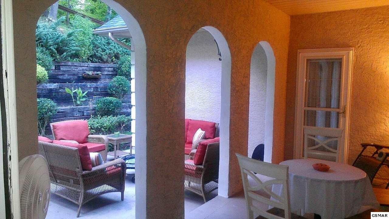 239 Proffitt Road Gatlinburg, TN 37738 - Photo 23 of 26 Gallery Image 23