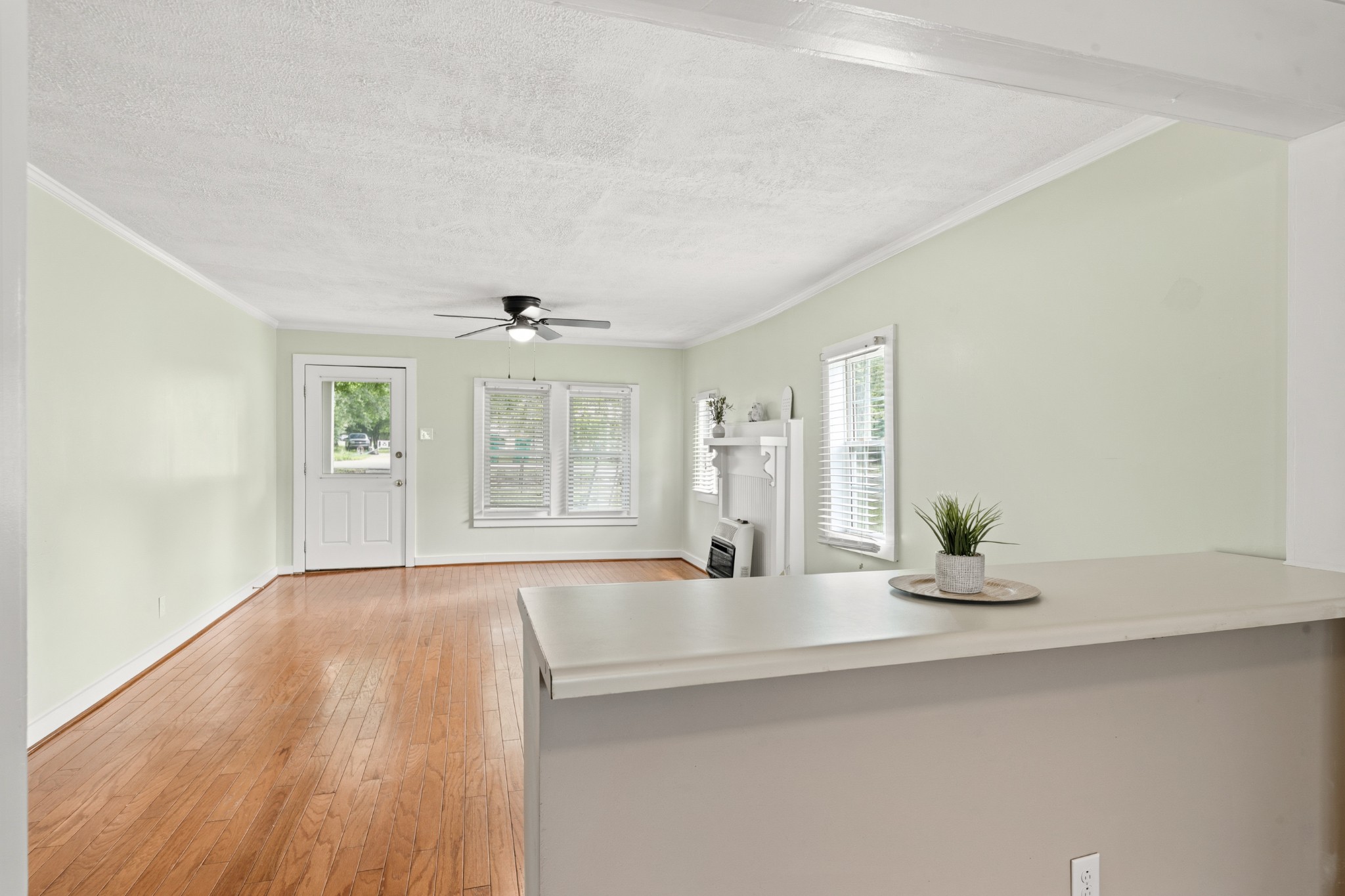 330 Holly Grove Road Lewisburg, TN 37091 - Photo 13 of 84
