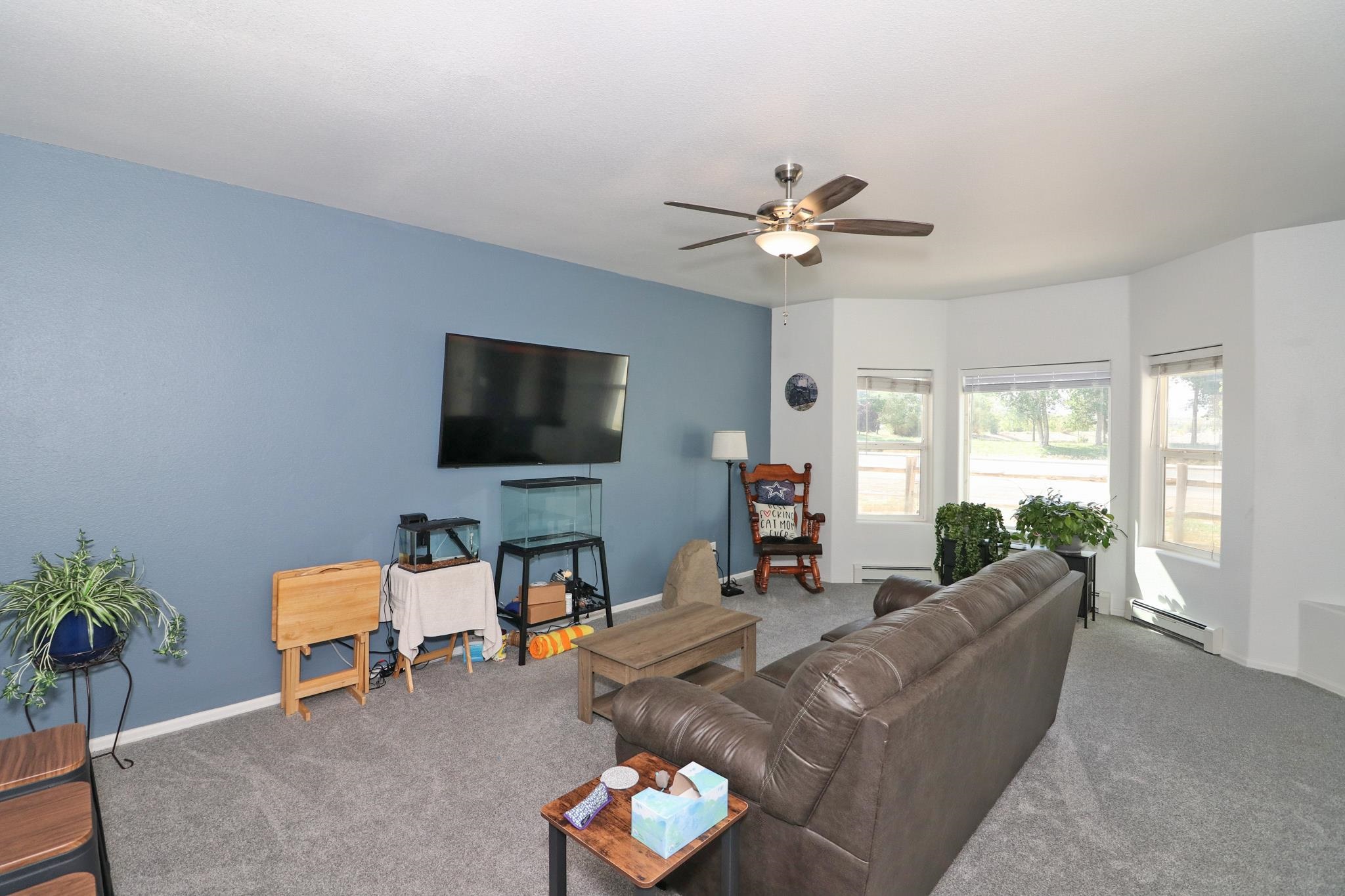 2946 D Road, Unit A3 Grand Junction, CO 81504 - Photo 6 of 24 Gallery Image 6