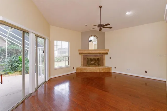 $3,900 | 4829 Shoreline Circle, Sanford, FL 32771