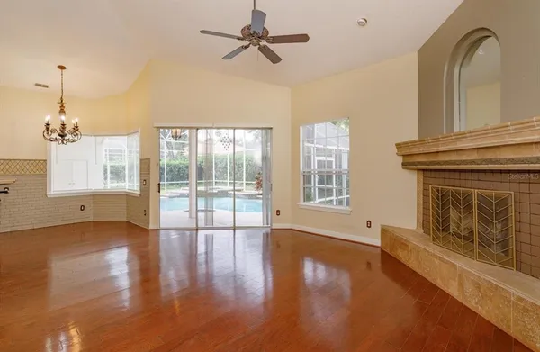 $3,750 | 4829 Shoreline Circle, Sanford, FL 32771