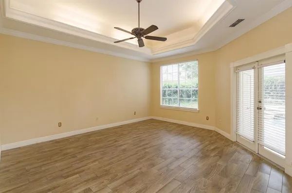 $3,750 | 4829 Shoreline Circle, Sanford, FL 32771