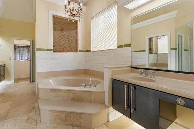 $3,900 | 4829 Shoreline Circle, Sanford, FL 32771