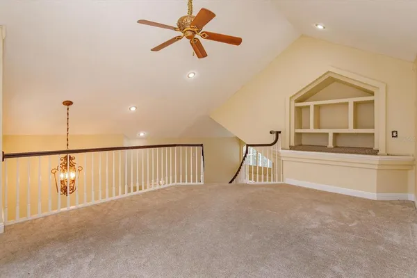 $3,750 | 4829 Shoreline Circle, Sanford, FL 32771