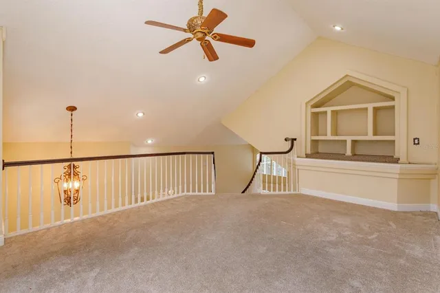 $3,900 | 4829 Shoreline Circle, Sanford, FL 32771