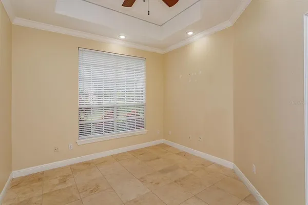 $3,750 | 4829 Shoreline Circle, Sanford, FL 32771