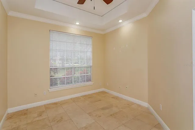 $3,900 | 4829 Shoreline Circle, Sanford, FL 32771