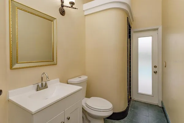 $3,750 | 4829 Shoreline Circle, Sanford, FL 32771