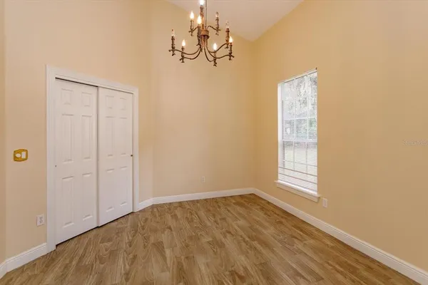 $3,750 | 4829 Shoreline Circle, Sanford, FL 32771