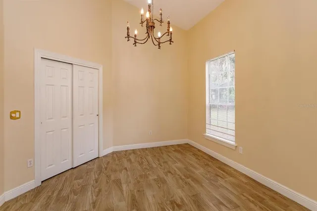 $3,900 | 4829 Shoreline Circle, Sanford, FL 32771