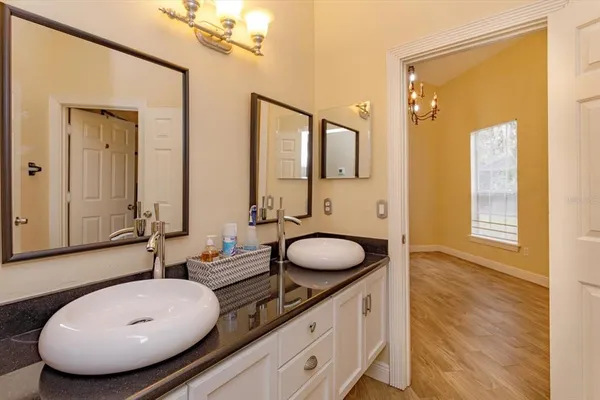 $3,750 | 4829 Shoreline Circle, Sanford, FL 32771