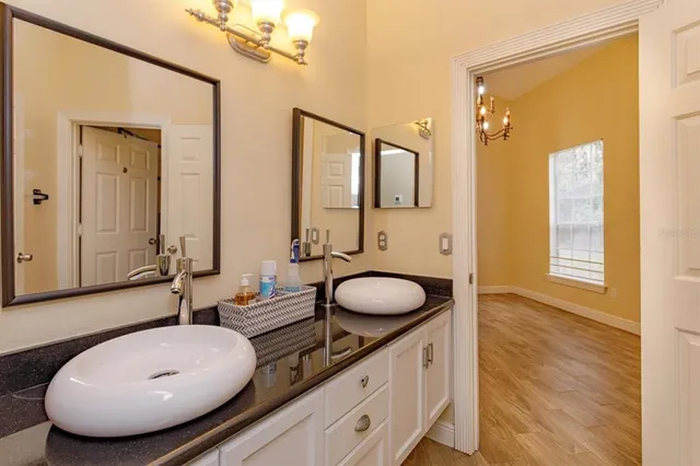 $3,900 | 4829 Shoreline Circle, Sanford, FL 32771