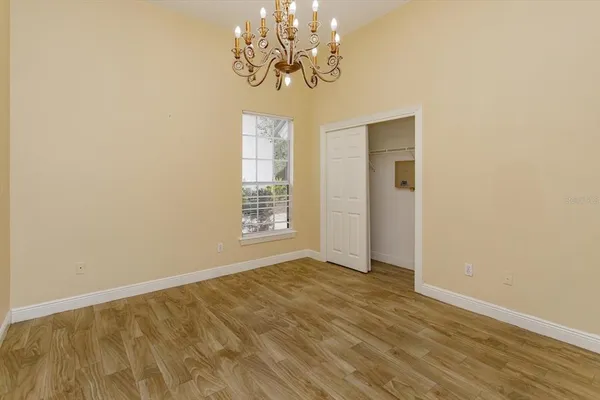 $3,750 | 4829 Shoreline Circle, Sanford, FL 32771