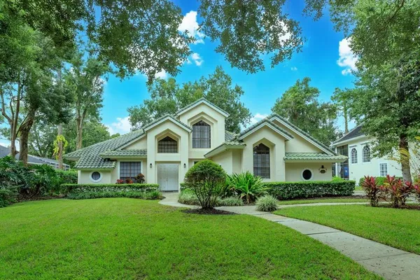 $3,750 | 4829 Shoreline Circle, Sanford, FL 32771