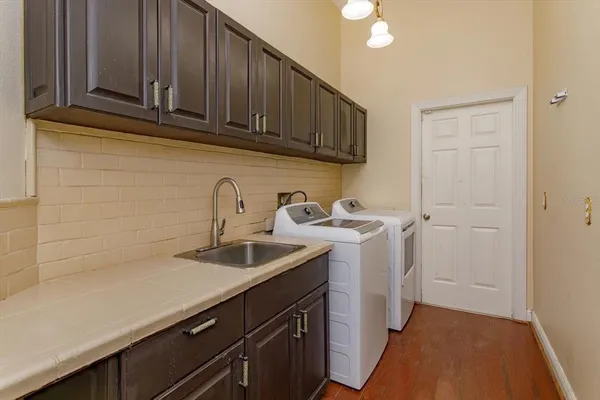 $3,750 | 4829 Shoreline Circle, Sanford, FL 32771