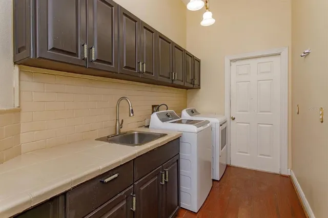 $3,900 | 4829 Shoreline Circle, Sanford, FL 32771