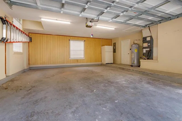 $3,900 | 4829 Shoreline Circle, Sanford, FL 32771