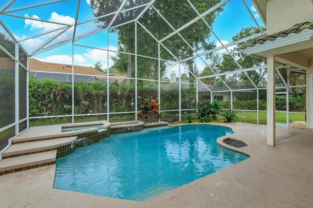 $3,900 | 4829 Shoreline Circle, Sanford, FL 32771