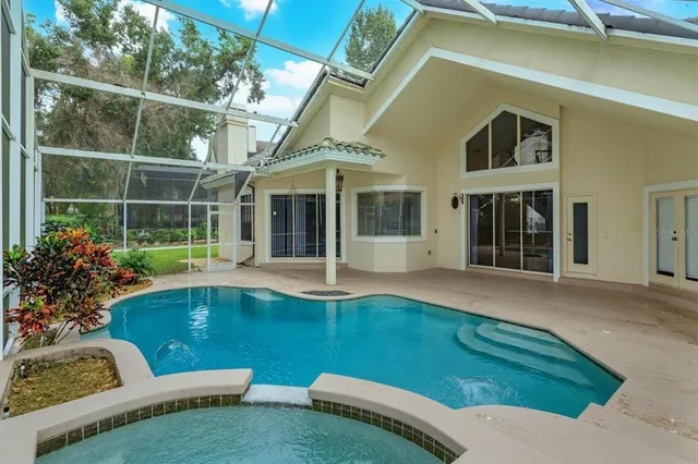 $3,900 | 4829 Shoreline Circle, Sanford, FL 32771