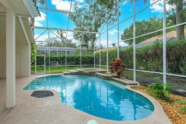 $3,750 | 4829 Shoreline Circle, Sanford, FL 32771