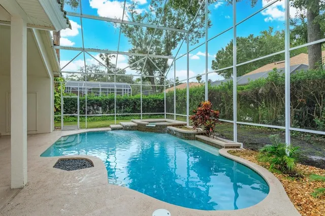 $3,900 | 4829 Shoreline Circle, Sanford, FL 32771