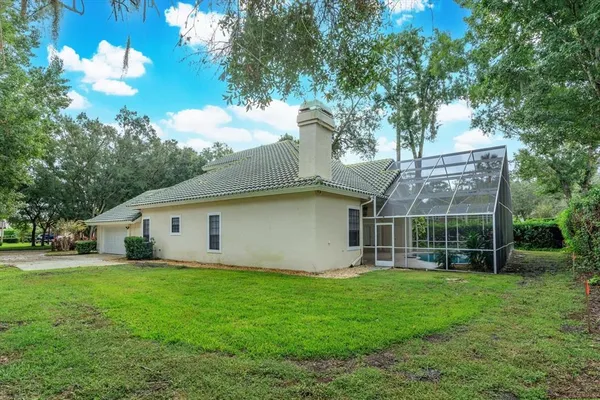 $3,750 | 4829 Shoreline Circle, Sanford, FL 32771