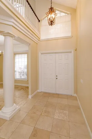 $3,900 | 4829 Shoreline Circle, Sanford, FL 32771