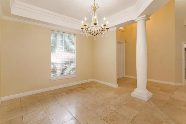 $3,900 | 4829 Shoreline Circle, Sanford, FL 32771